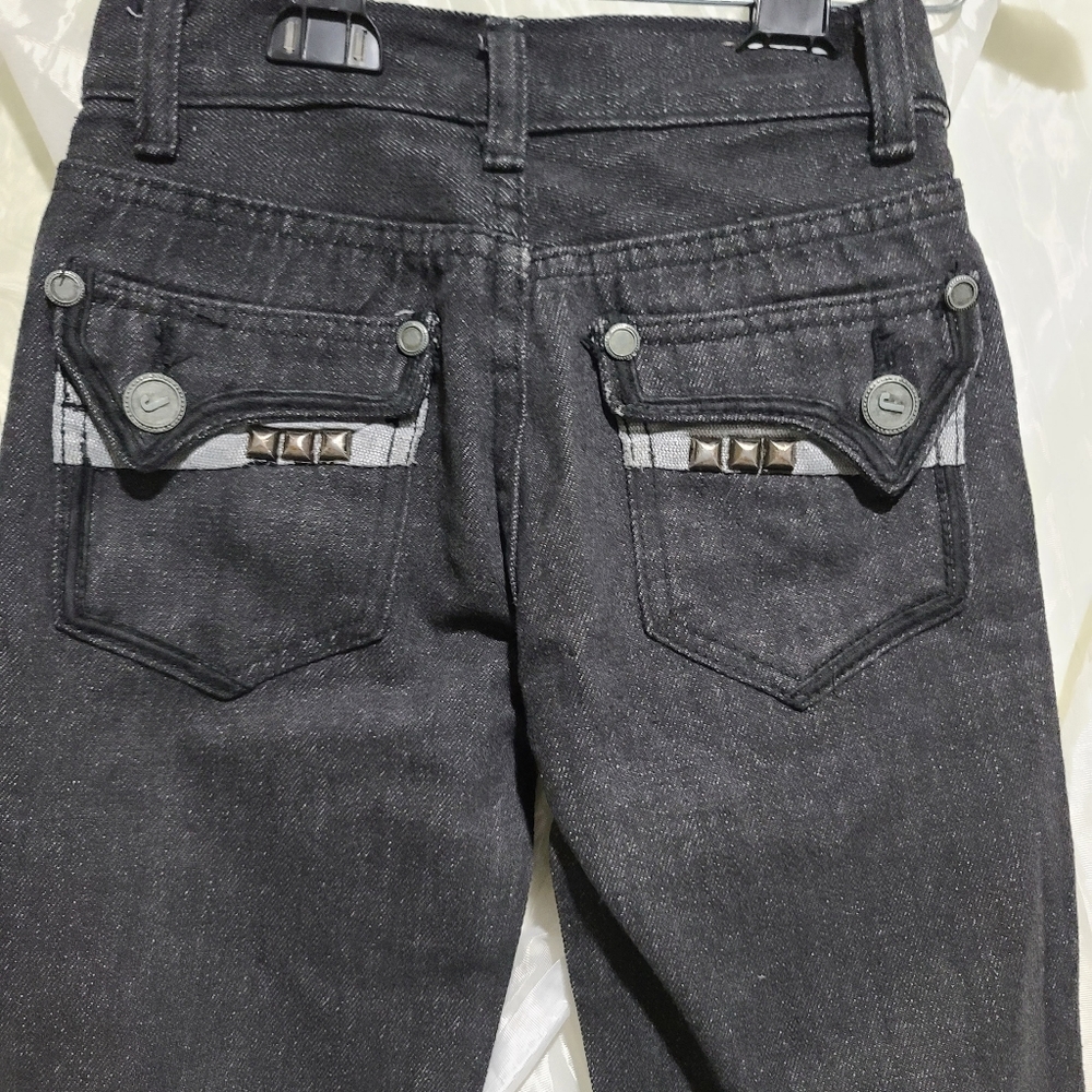 Boy's Jeans 28x28